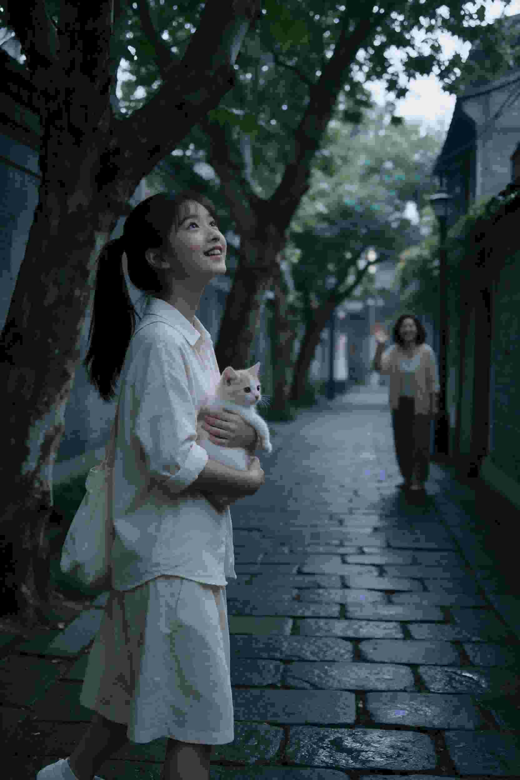 诸天幻想