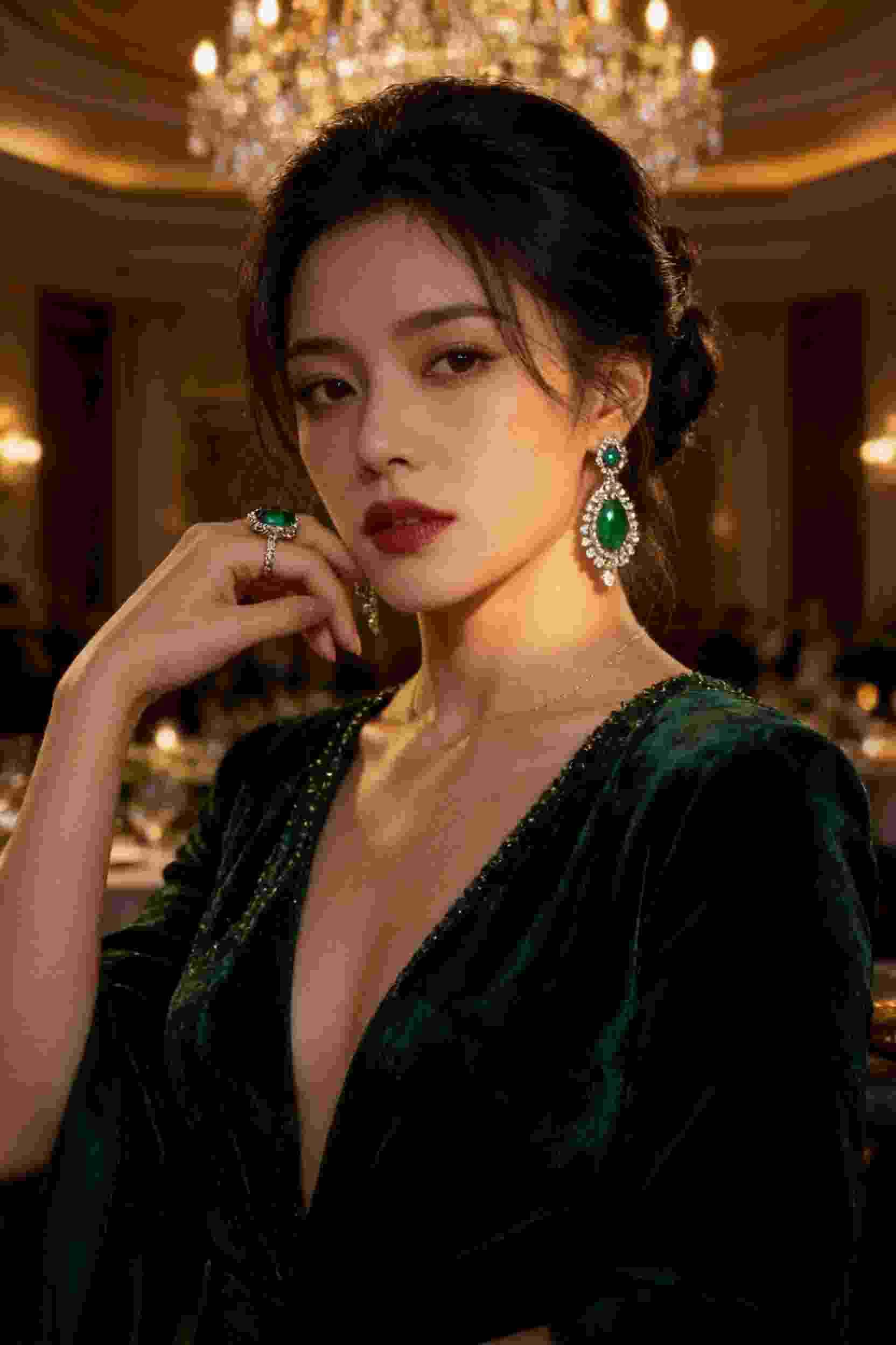 异界纪年