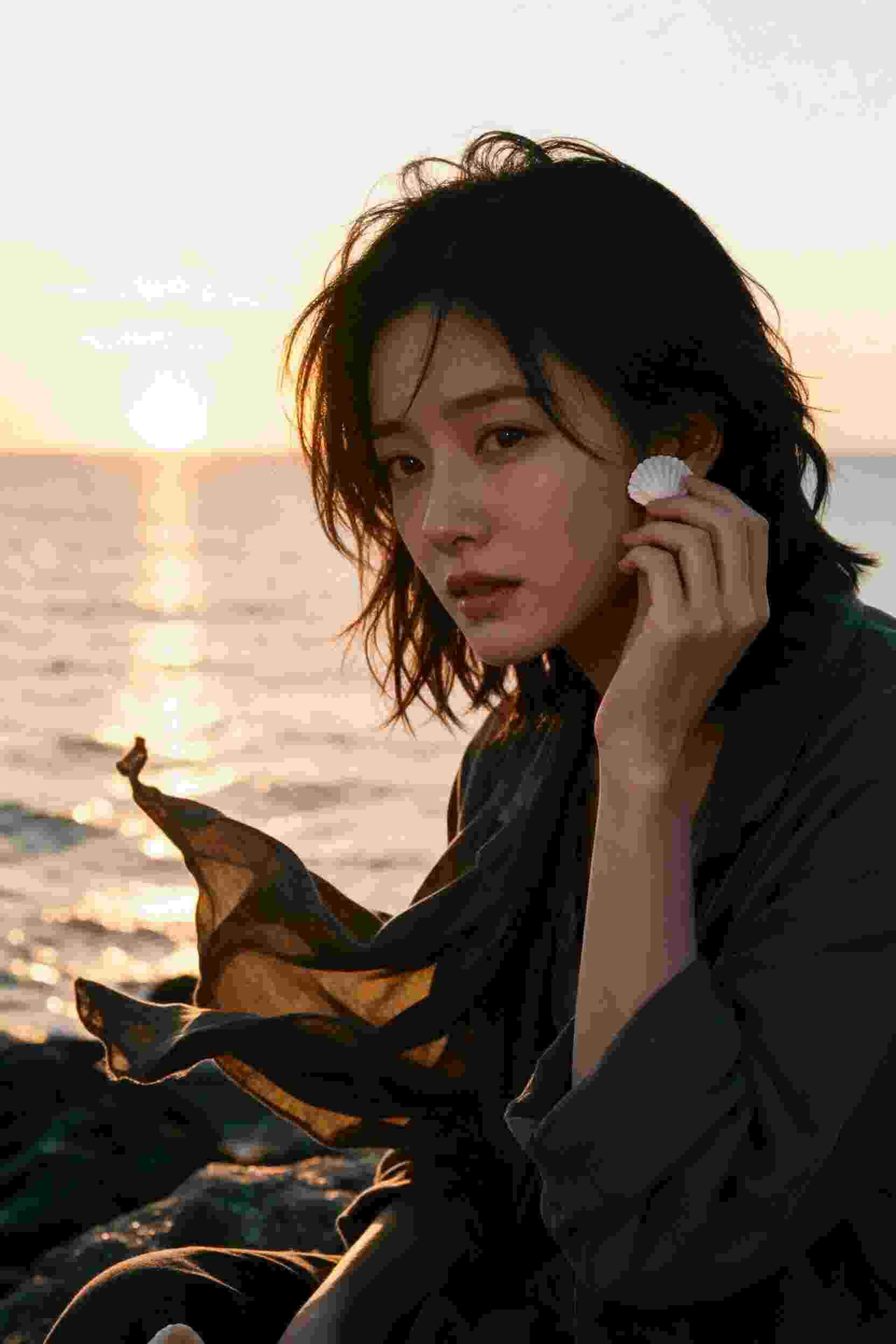 灵兽契约