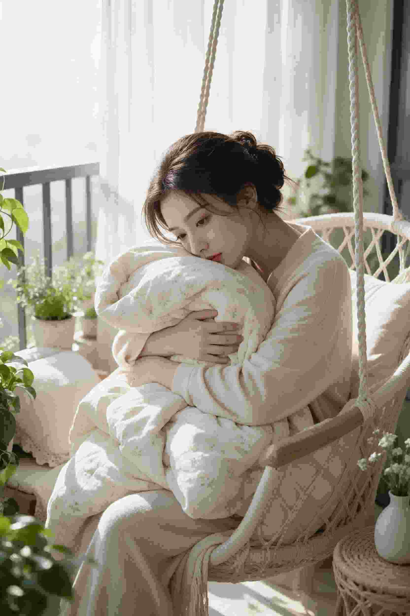 契约婚姻